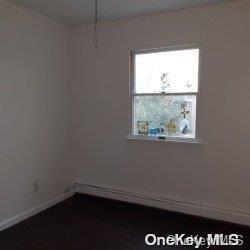 Single Family Meadow  Suffolk County, NY 11787, MLS-L3581433-7