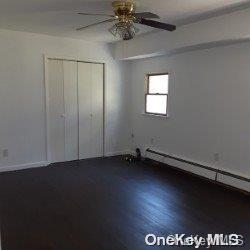 Single Family Meadow  Suffolk County, NY 11787, MLS-L3581433-8