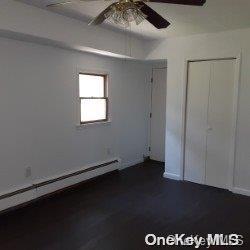 Single Family Meadow  Suffolk County, NY 11787, MLS-L3581433-9