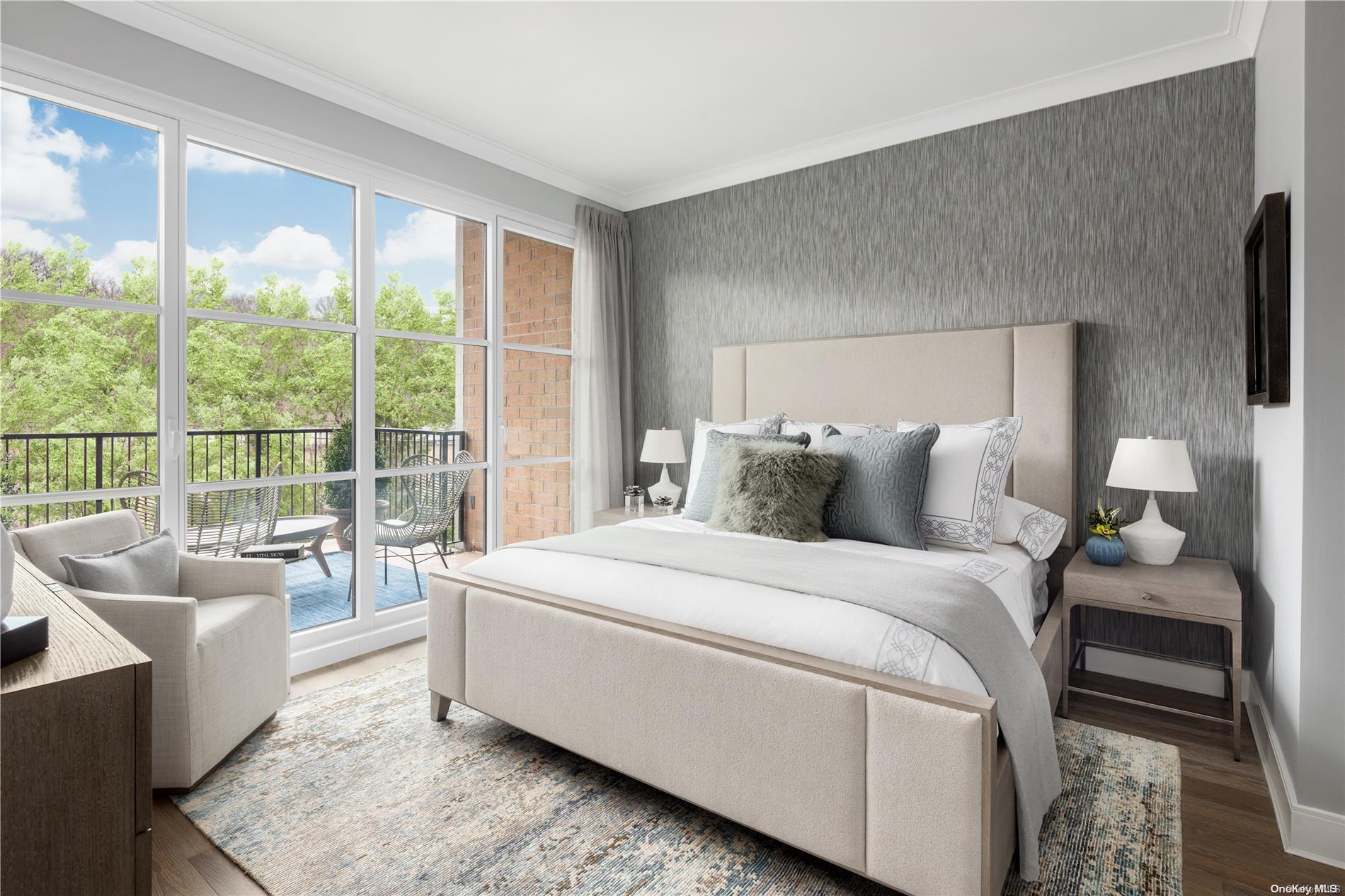 Apartment Garvies Point  Nassau County, NY 11542, MLS-L3581480-7
