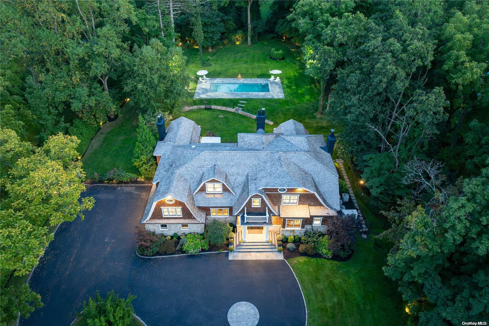 Single Family Wheatley  Nassau County, NY 11568, MLS-L3581497-2