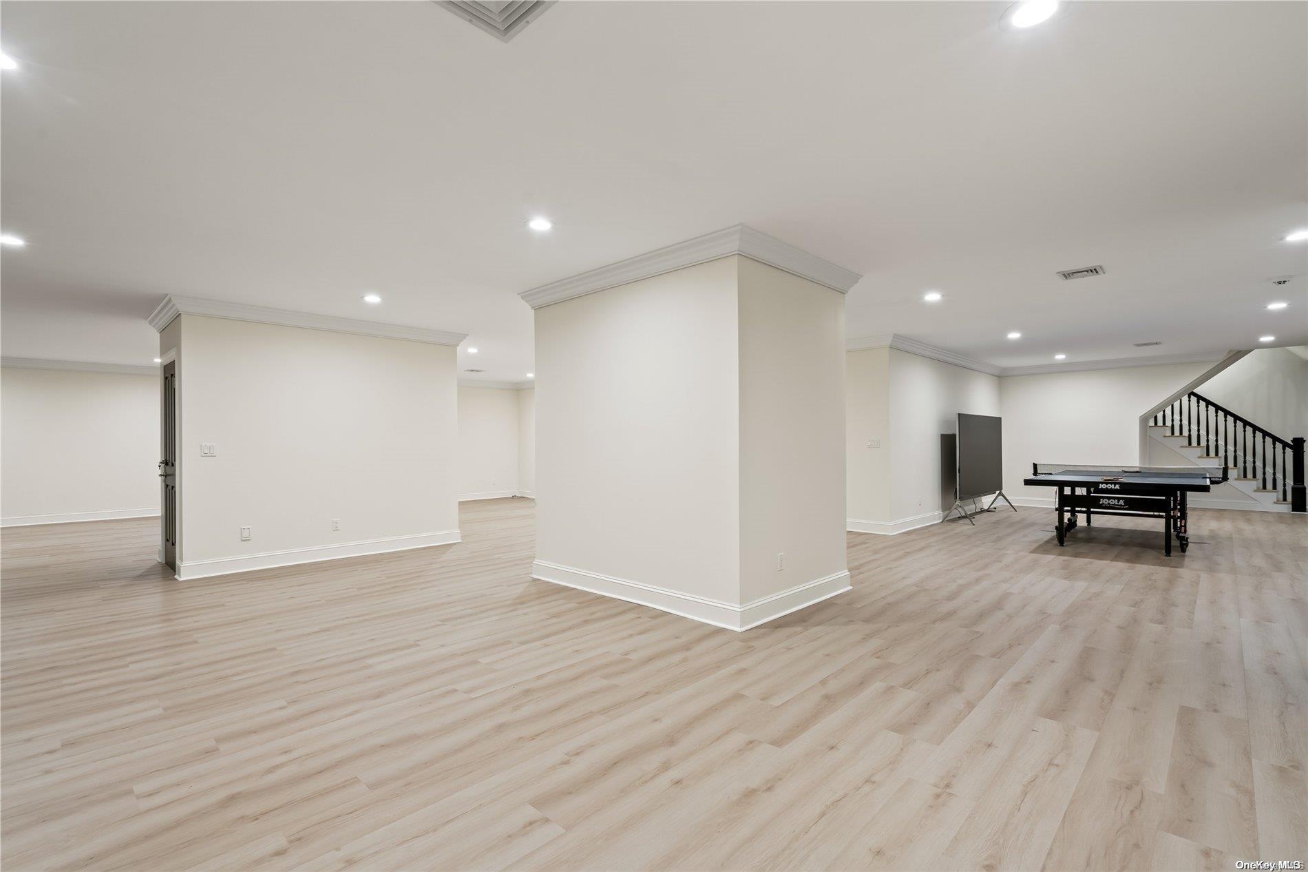 Single Family Wheatley  Nassau County, NY 11568, MLS-L3581497-30
