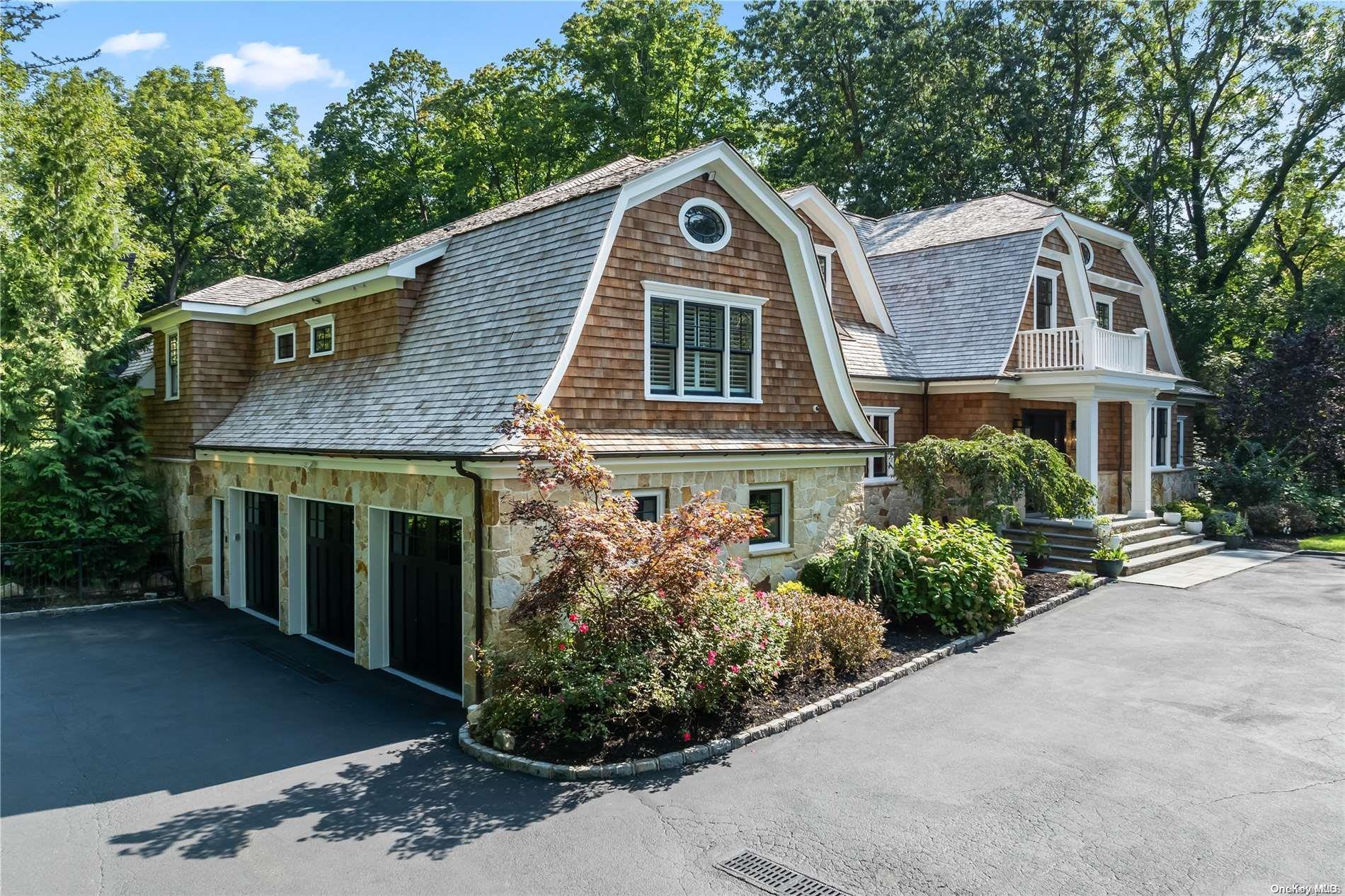 Single Family Wheatley  Nassau County, NY 11568, MLS-L3581497-4