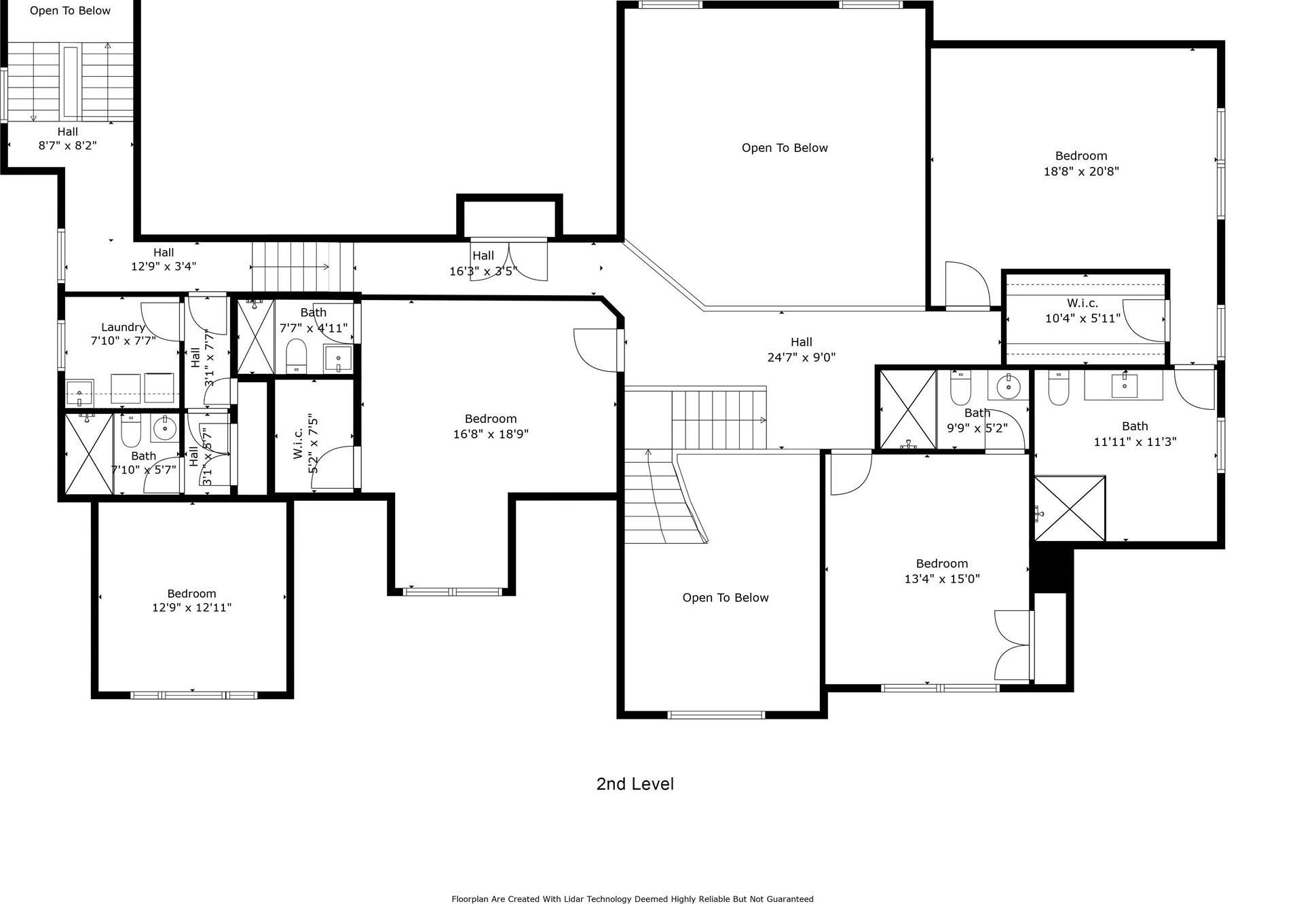 Single Family Wheatley  Nassau County, NY 11568, MLS-L3581497-41