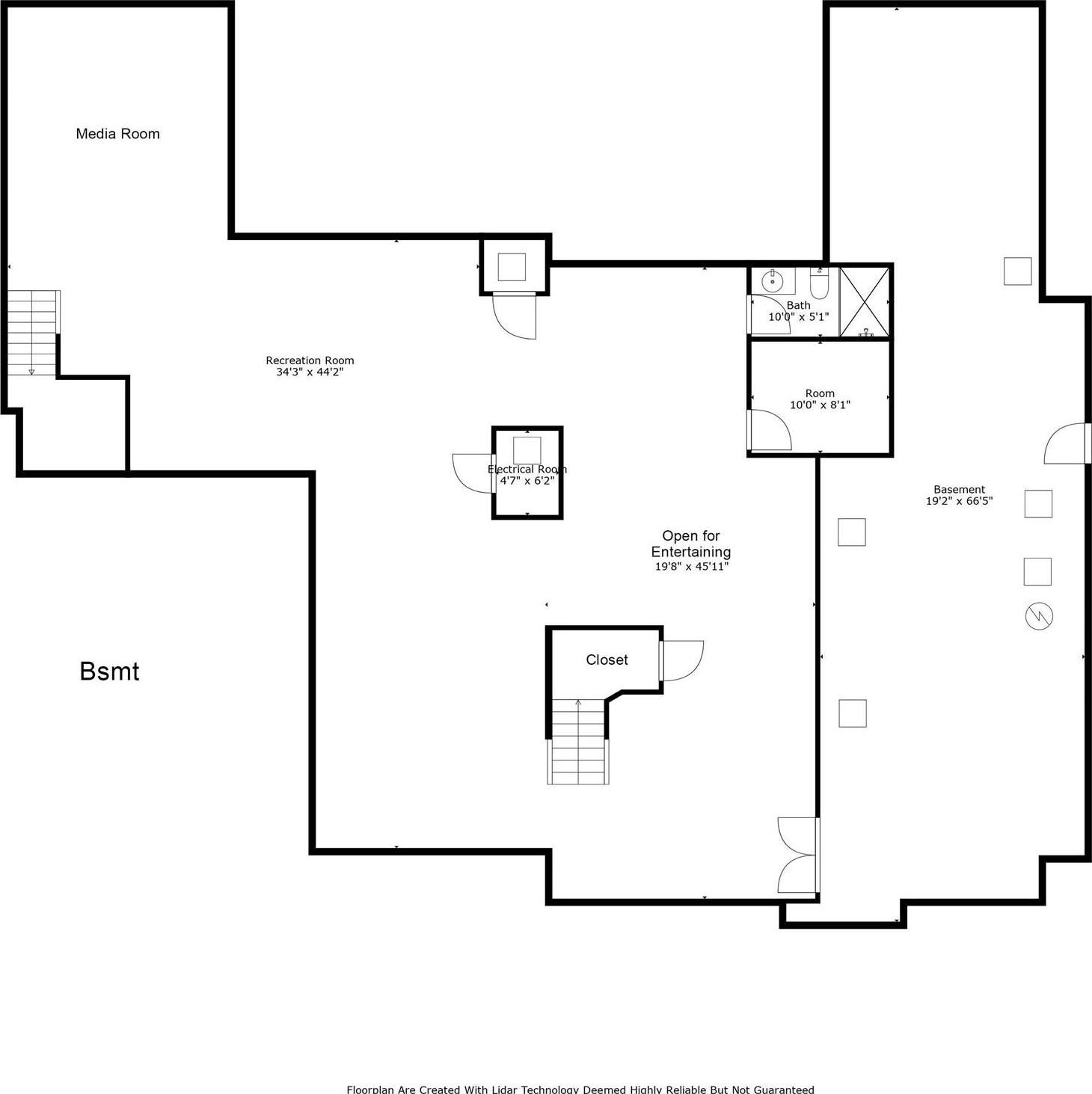 Single Family Wheatley  Nassau County, NY 11568, MLS-L3581497-42