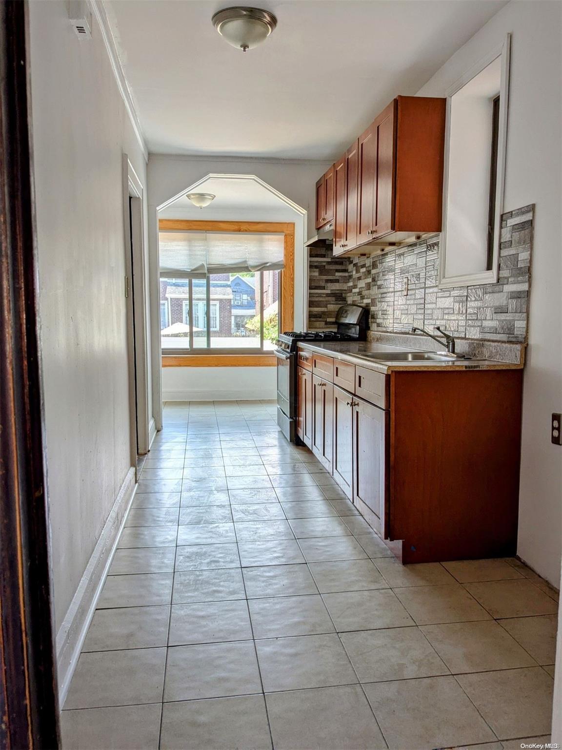 Single Family 178th  Queens, NY 11434, MLS-L3581505-10