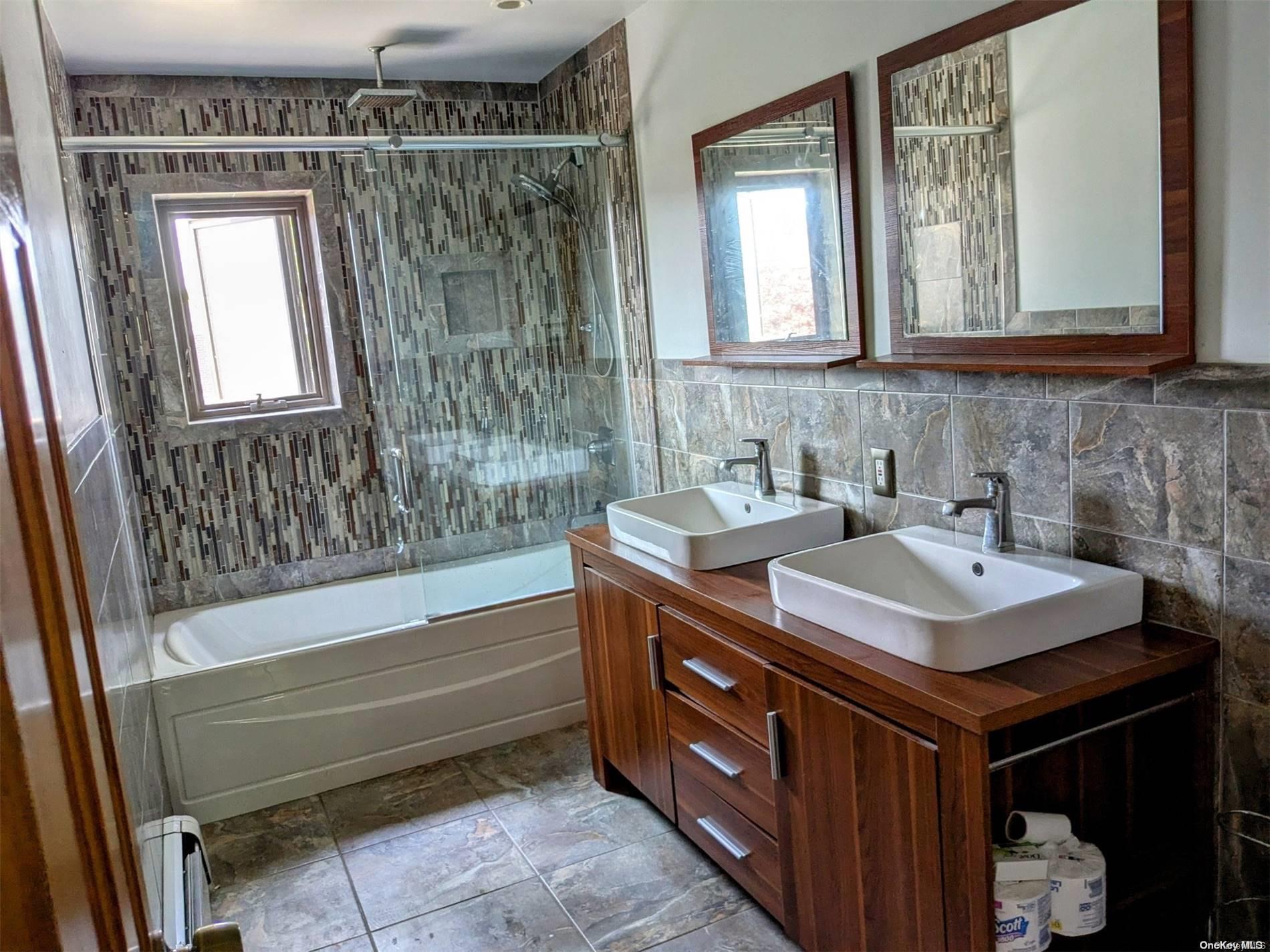 Single Family 178th  Queens, NY 11434, MLS-L3581505-12