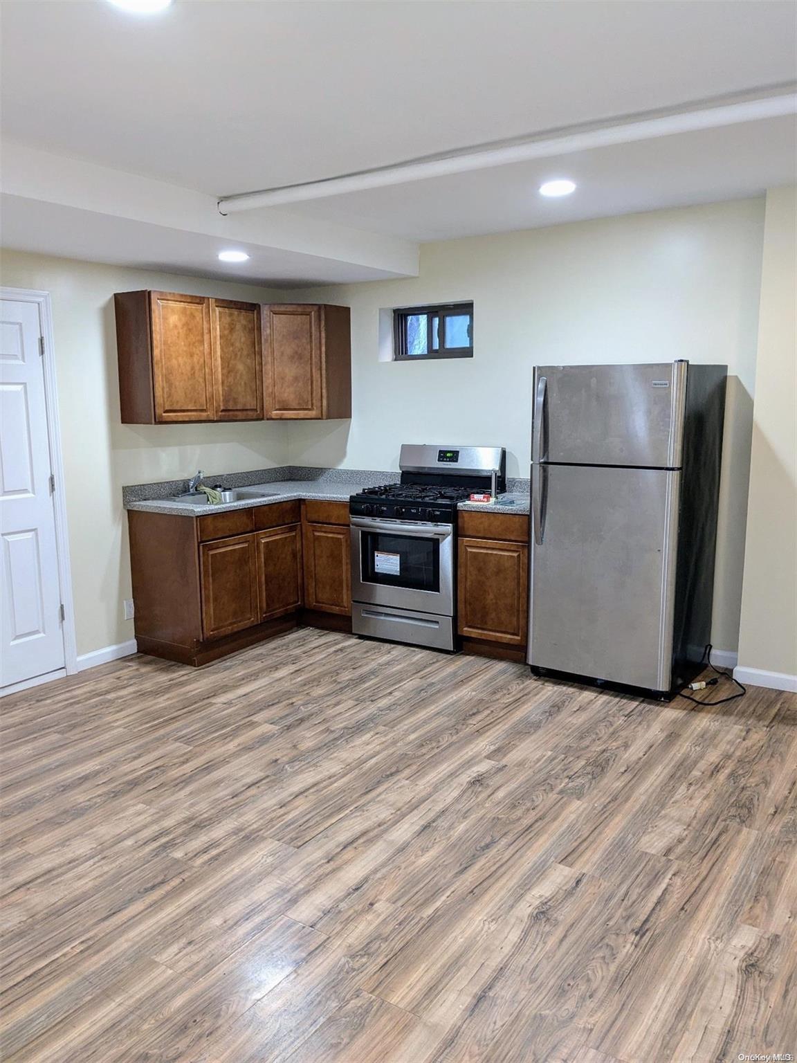 Single Family 178th  Queens, NY 11434, MLS-L3581505-5