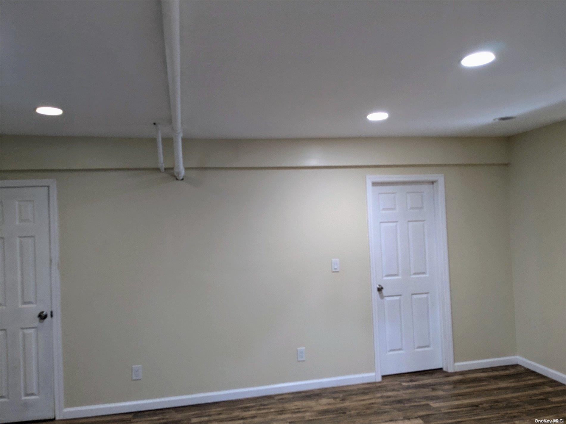 Single Family 178th  Queens, NY 11434, MLS-L3581505-6