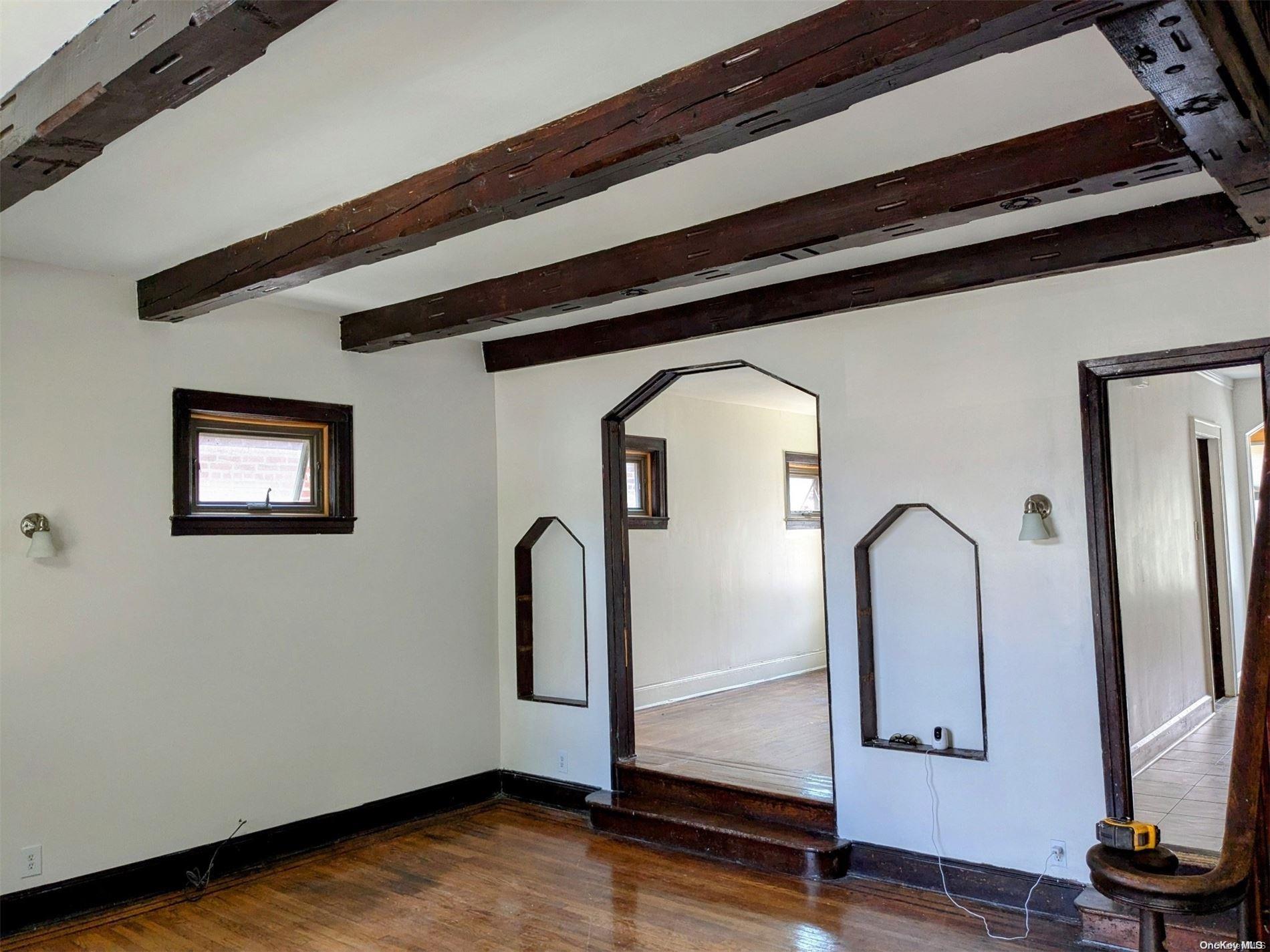 Single Family 178th  Queens, NY 11434, MLS-L3581505-7