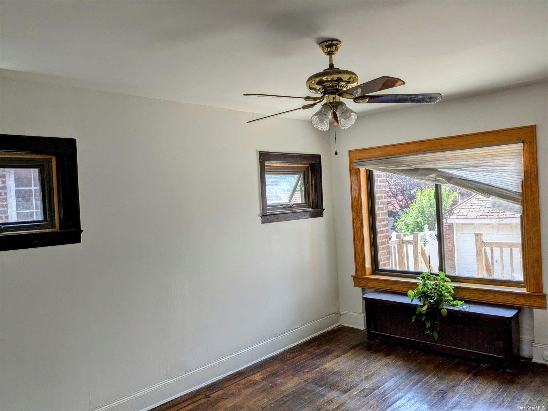 Single Family 178th  Queens, NY 11434, MLS-L3581505-9