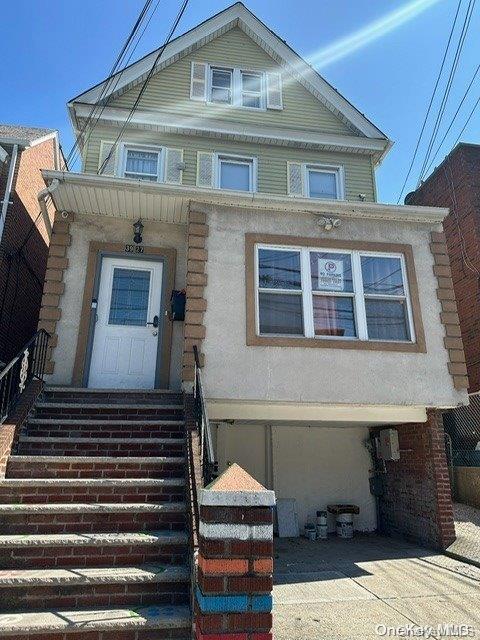 WebID:  L3581533