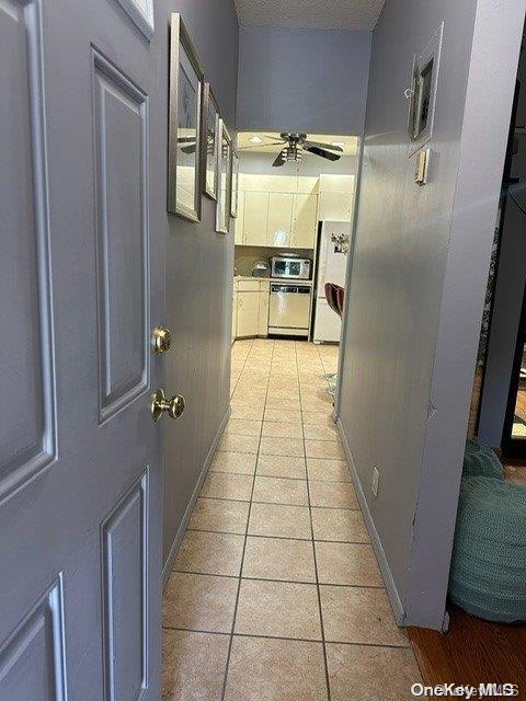 Single Family 56th  Queens, NY 11377, MLS-L3581533-10