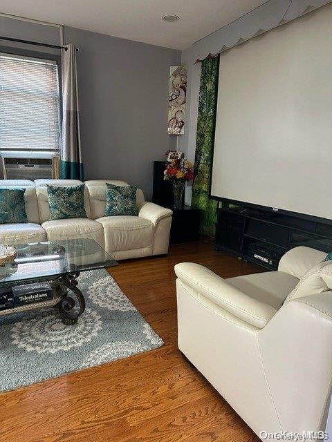 Single Family 56th  Queens, NY 11377, MLS-L3581533-11