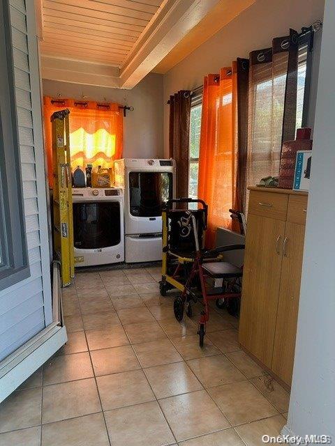 Single Family 56th  Queens, NY 11377, MLS-L3581533-12