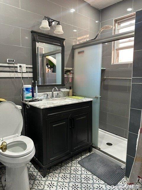 Single Family 56th  Queens, NY 11377, MLS-L3581533-13