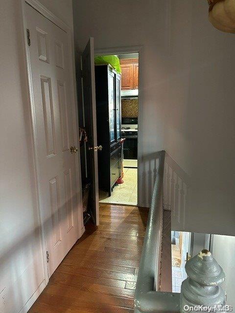 Single Family 56th  Queens, NY 11377, MLS-L3581533-14