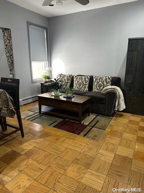 Single Family 56th  Queens, NY 11377, MLS-L3581533-15