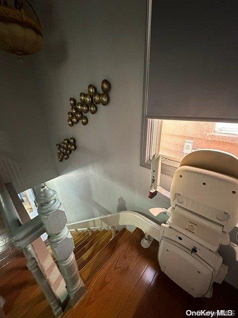 Single Family 56th  Queens, NY 11377, MLS-L3581533-16