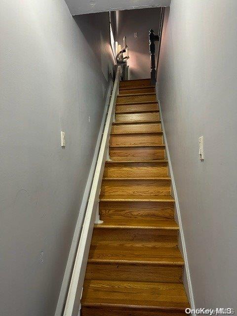 Single Family 56th  Queens, NY 11377, MLS-L3581533-17