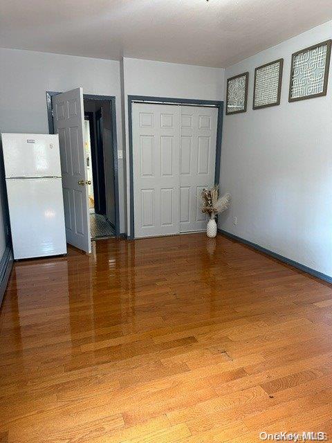 Single Family 56th  Queens, NY 11377, MLS-L3581533-20