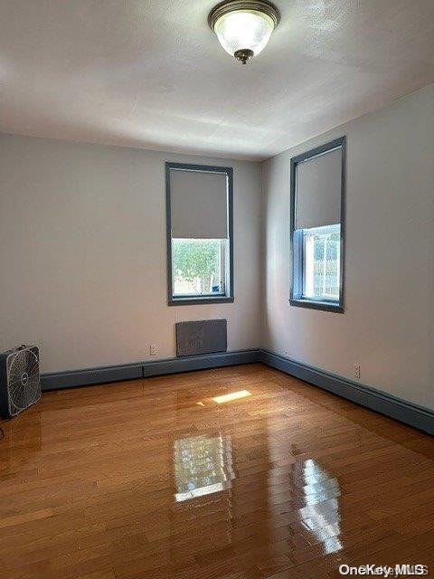 Single Family 56th  Queens, NY 11377, MLS-L3581533-21
