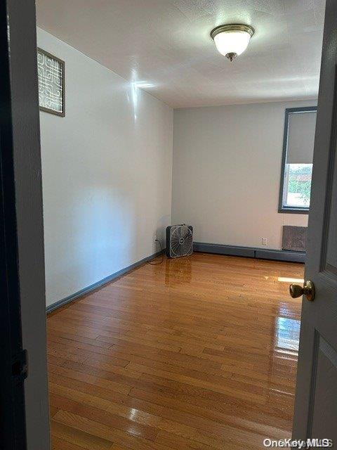 Single Family 56th  Queens, NY 11377, MLS-L3581533-22