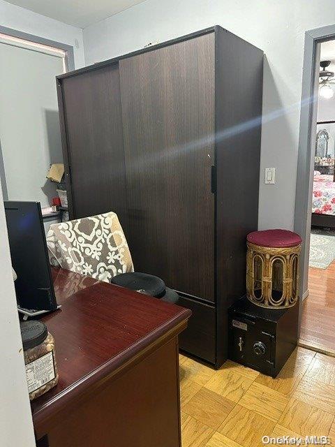 Single Family 56th  Queens, NY 11377, MLS-L3581533-23