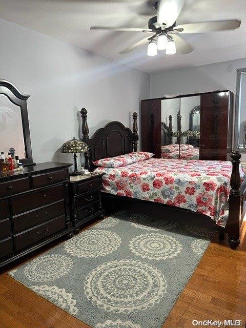 Single Family 56th  Queens, NY 11377, MLS-L3581533-24