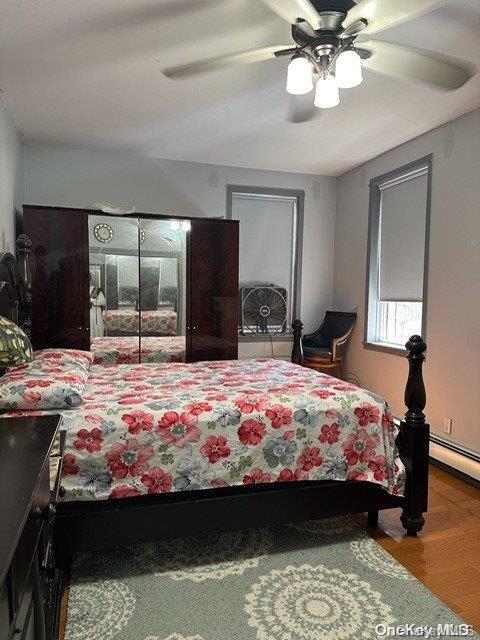 Single Family 56th  Queens, NY 11377, MLS-L3581533-25