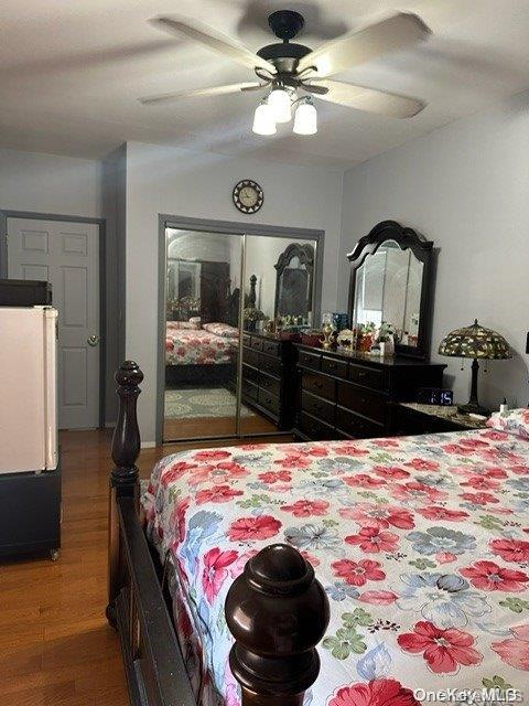 Single Family 56th  Queens, NY 11377, MLS-L3581533-26