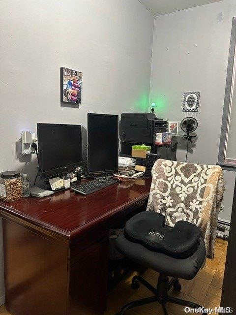 Single Family 56th  Queens, NY 11377, MLS-L3581533-27