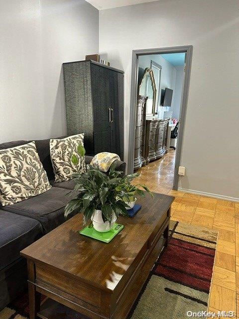 Single Family 56th  Queens, NY 11377, MLS-L3581533-28