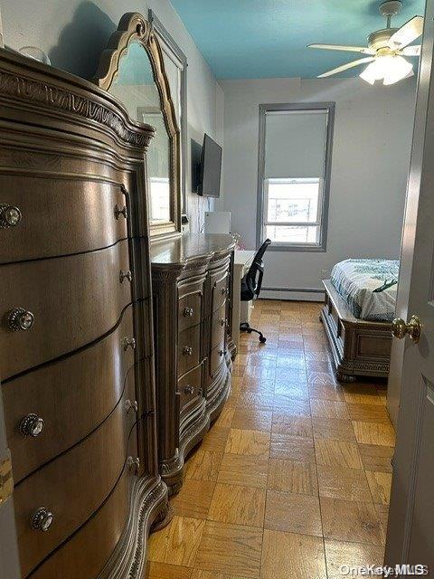 Single Family 56th  Queens, NY 11377, MLS-L3581533-29