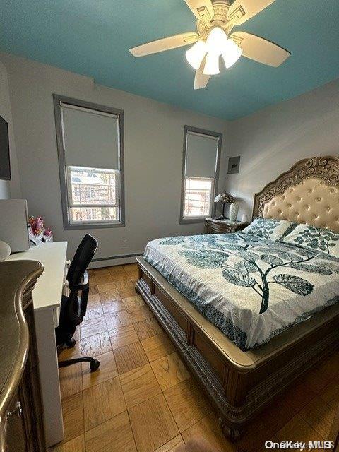 Single Family 56th  Queens, NY 11377, MLS-L3581533-30