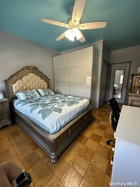 Single Family 56th  Queens, NY 11377, MLS-L3581533-31