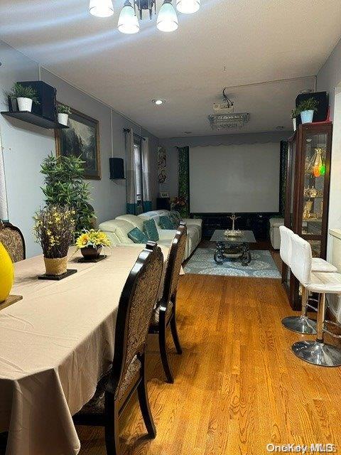 Single Family 56th  Queens, NY 11377, MLS-L3581533-7