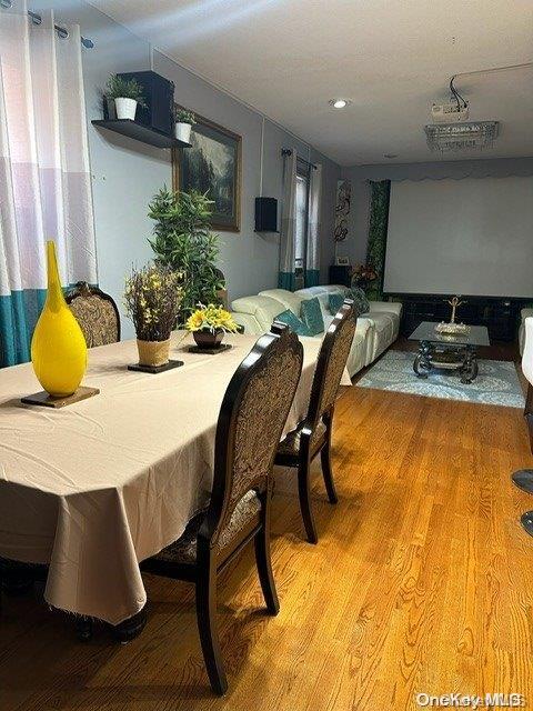 Single Family 56th  Queens, NY 11377, MLS-L3581533-8
