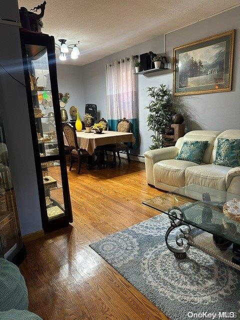 Single Family 56th  Queens, NY 11377, MLS-L3581533-9