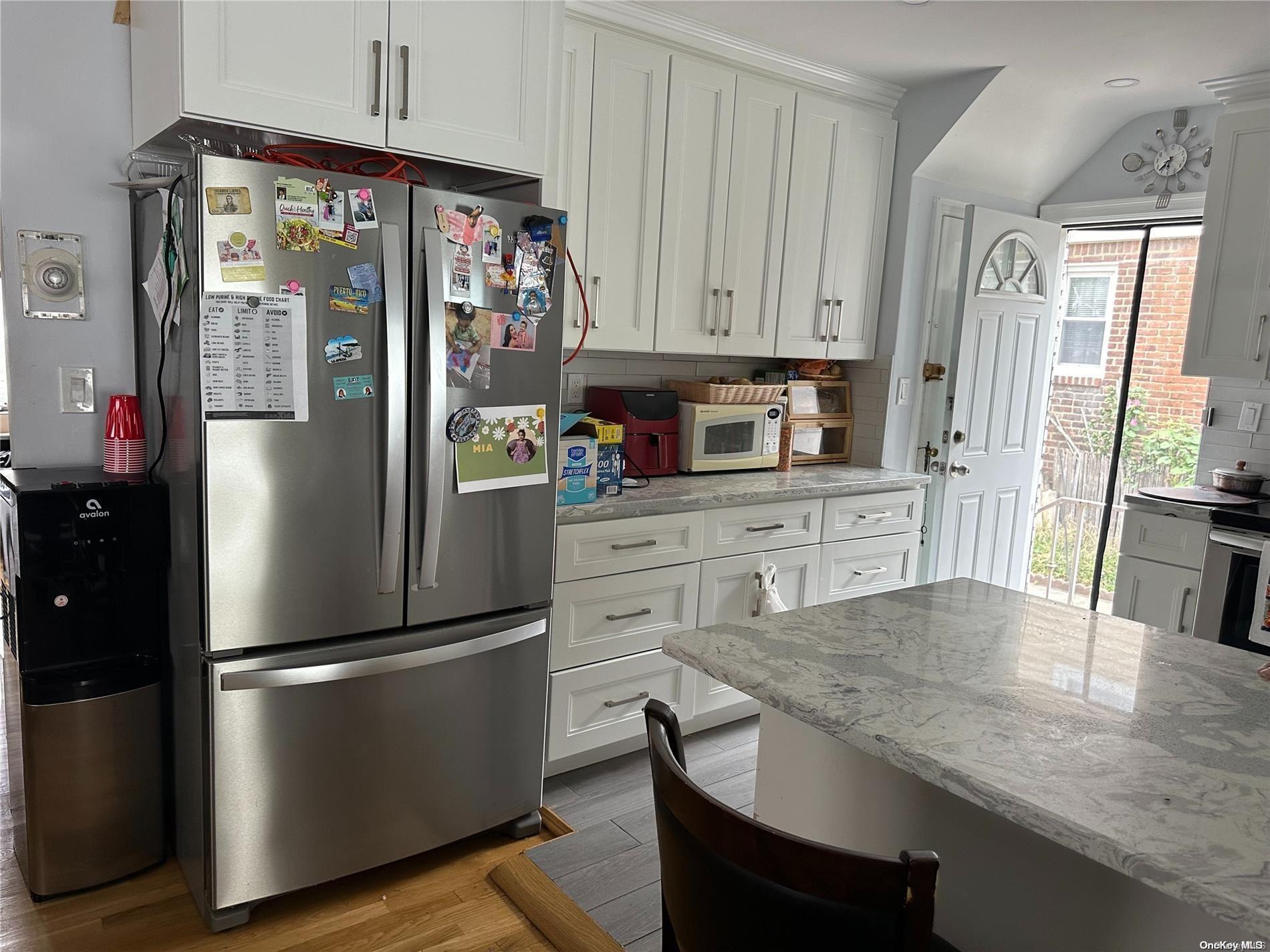 Single Family 180th  Queens, NY 11366, MLS-L3581662-3