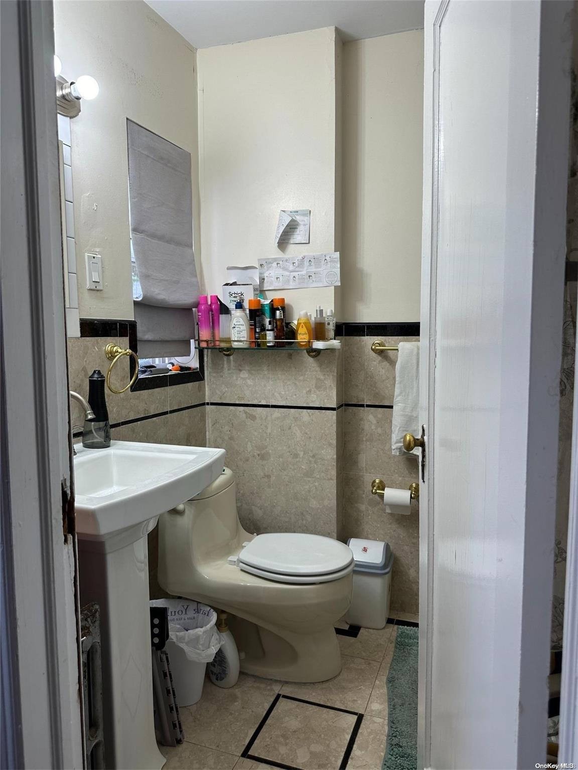 Single Family 180th  Queens, NY 11366, MLS-L3581662-5