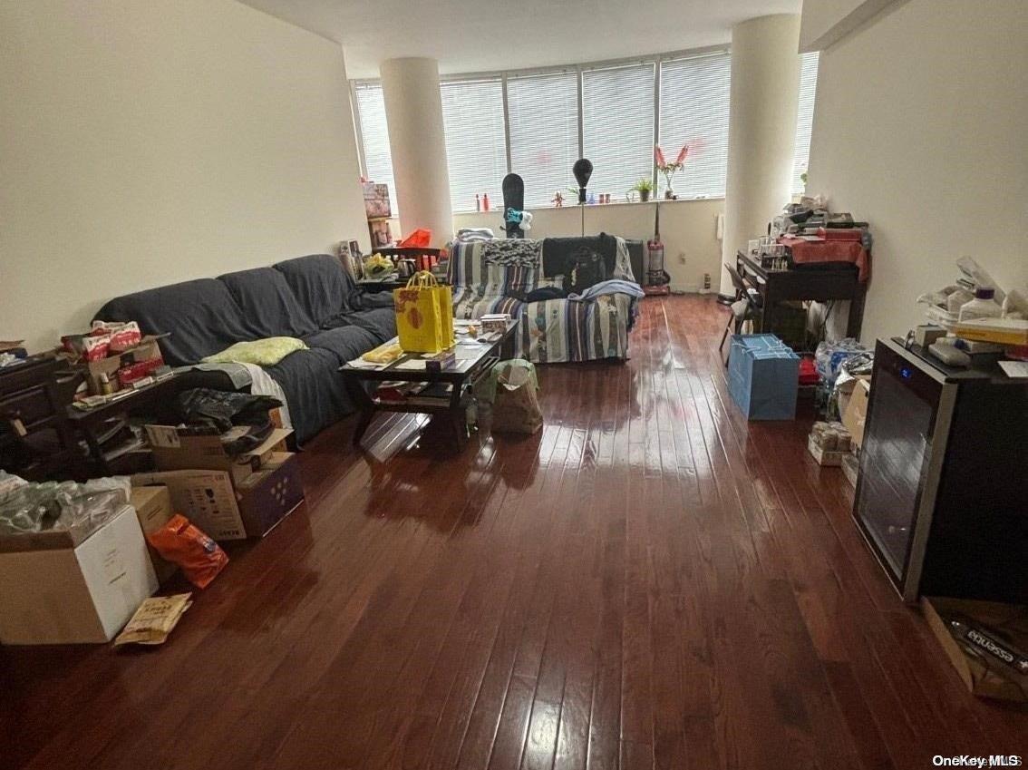 Condo Sanford  Queens, NY 11355, MLS-L3581761-10