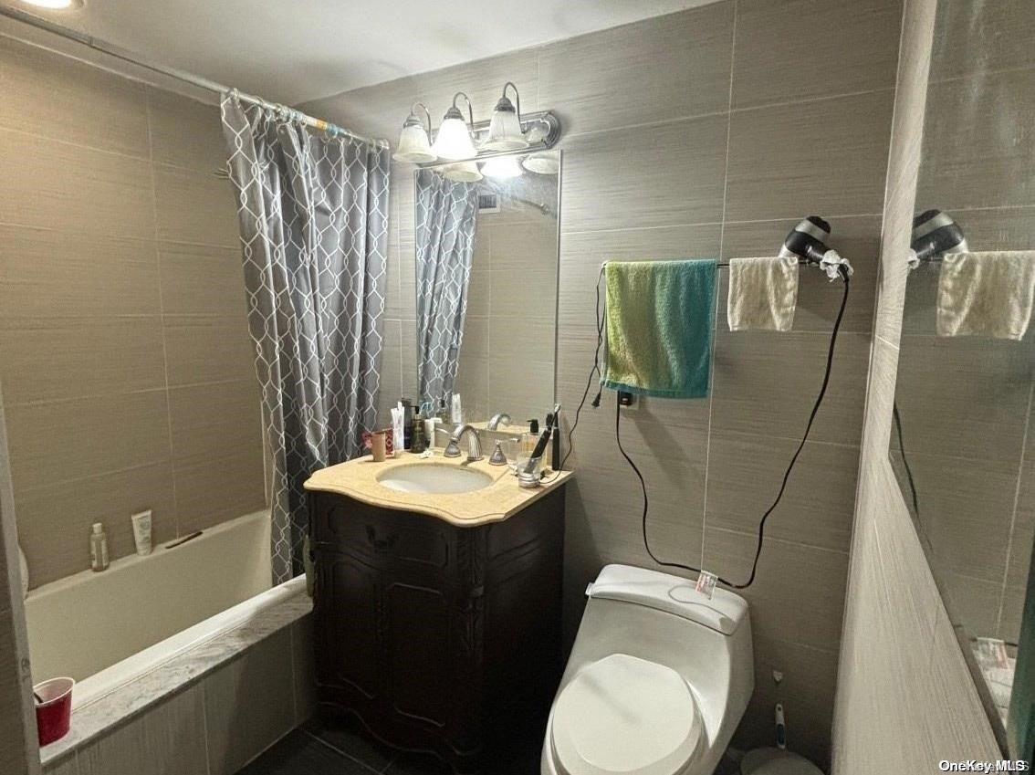 Condo Sanford  Queens, NY 11355, MLS-L3581761-11