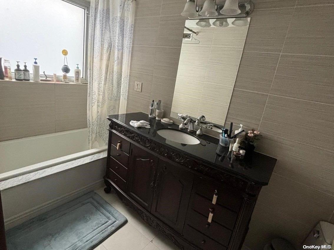 Condo Sanford  Queens, NY 11355, MLS-L3581761-12