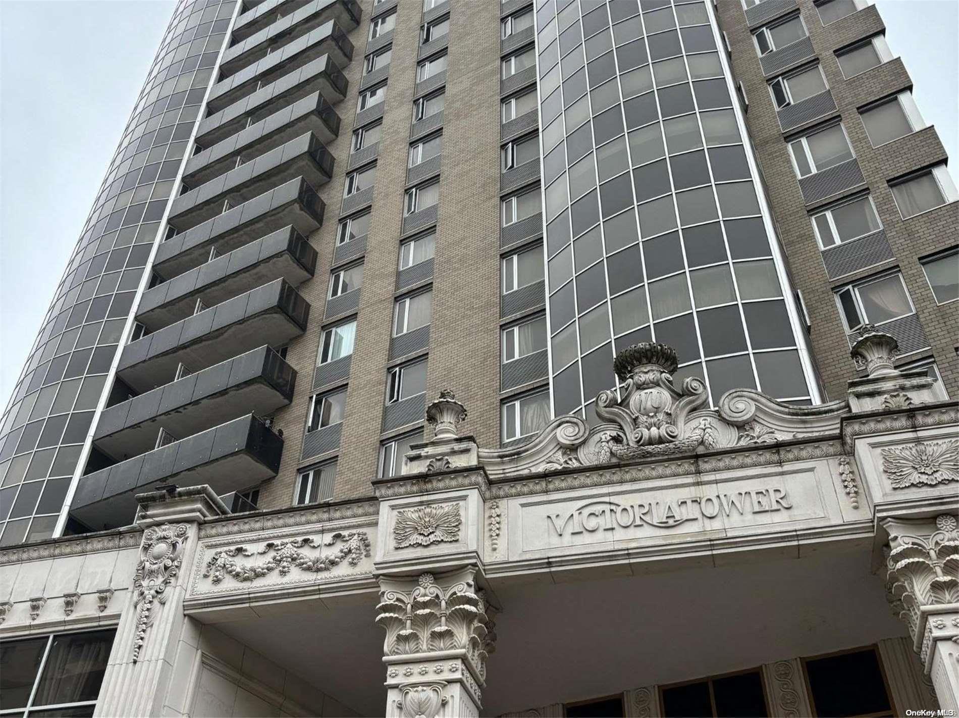 Condo Sanford  Queens, NY 11355, MLS-L3581761-2
