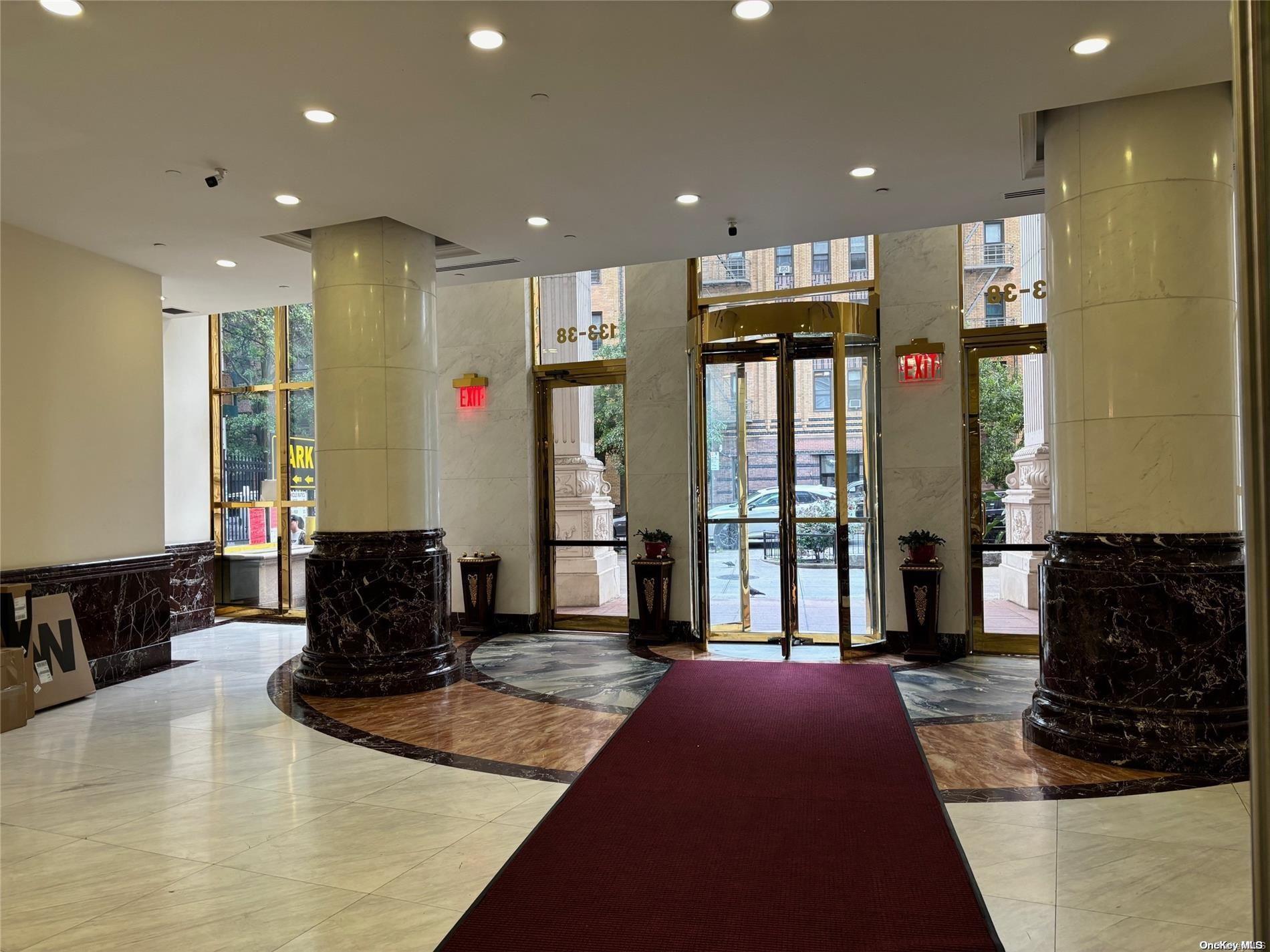 Condo Sanford  Queens, NY 11355, MLS-L3581761-4