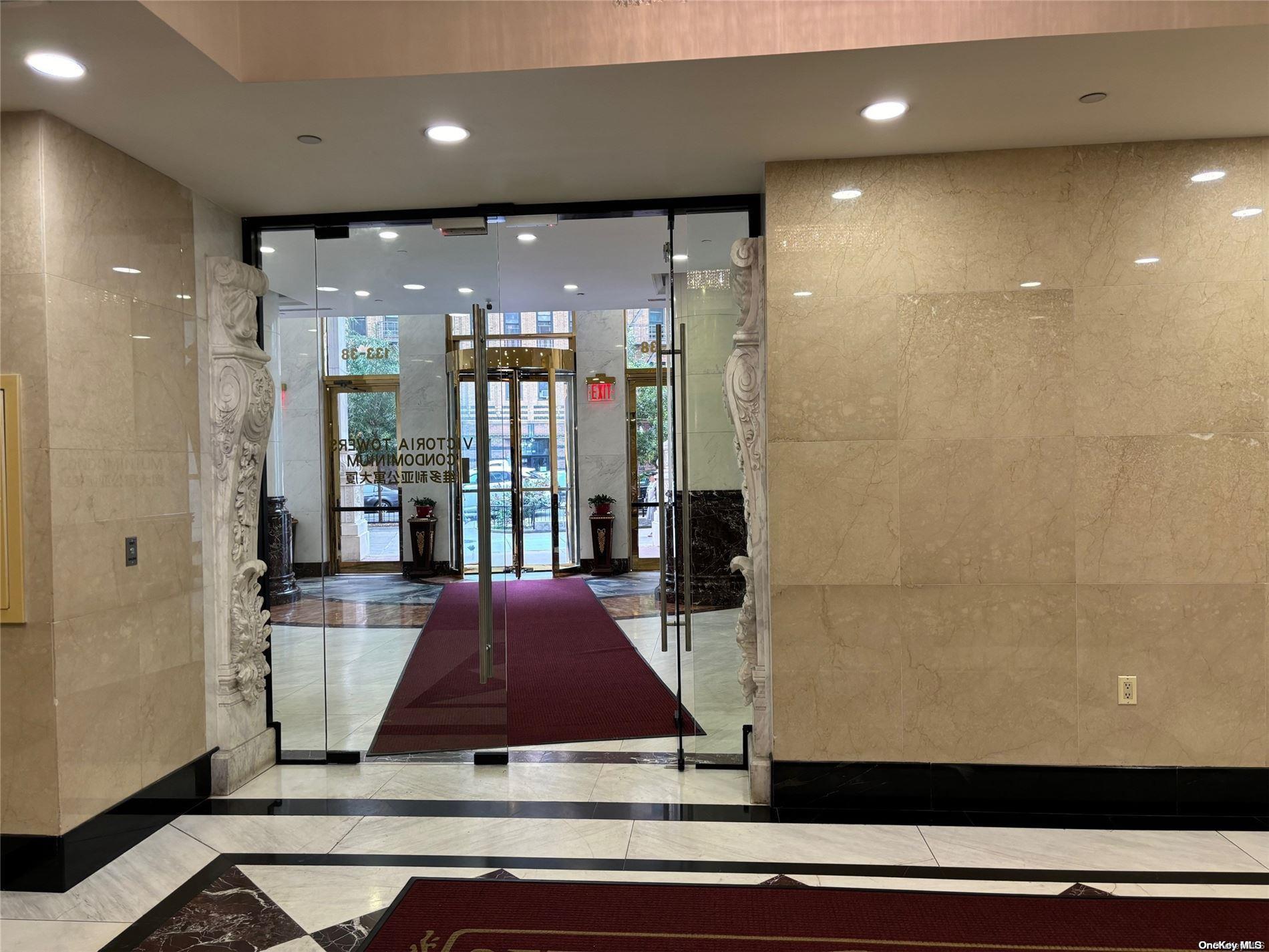 Condo Sanford  Queens, NY 11355, MLS-L3581761-5
