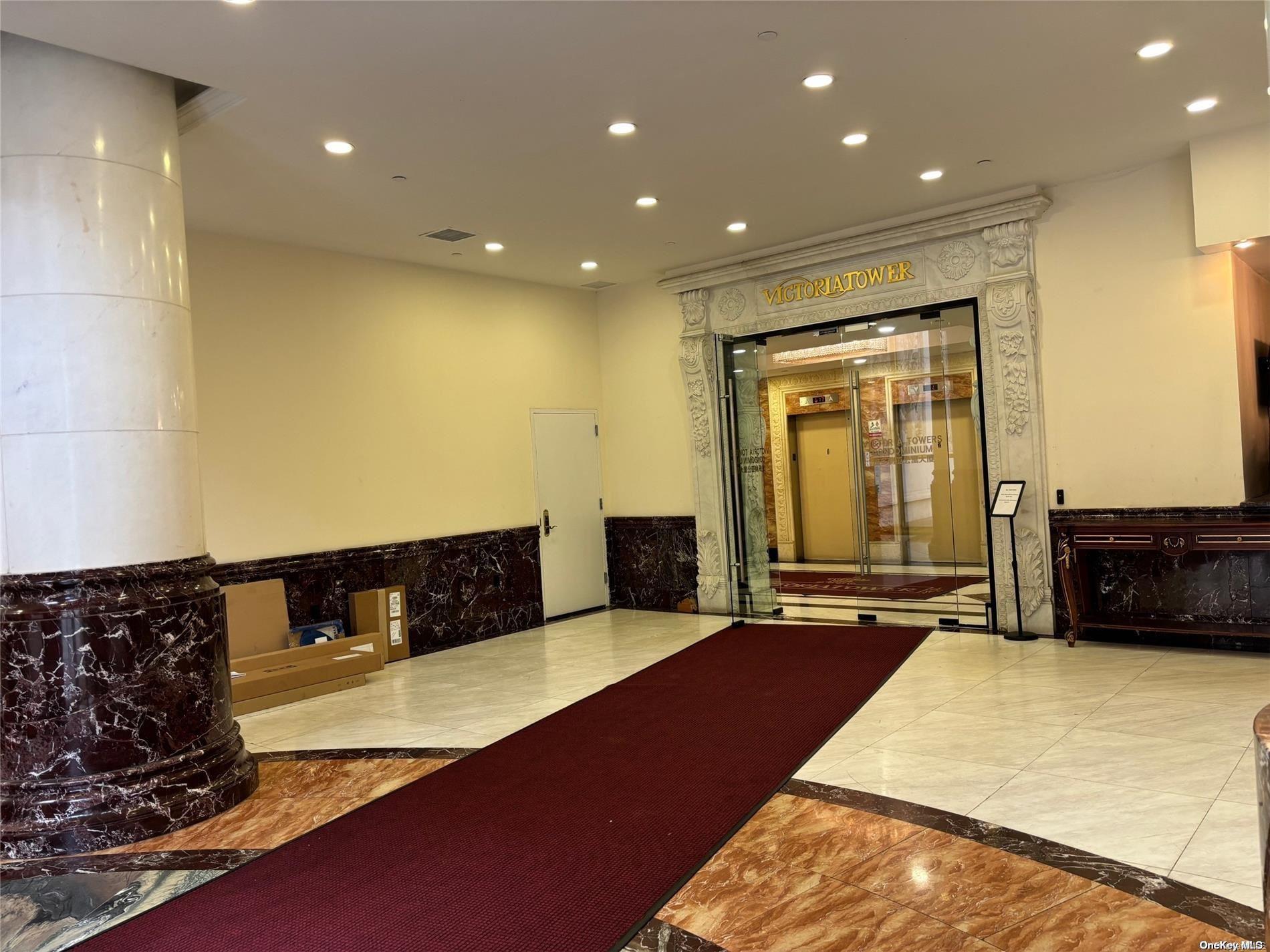 Condo Sanford  Queens, NY 11355, MLS-L3581761-6