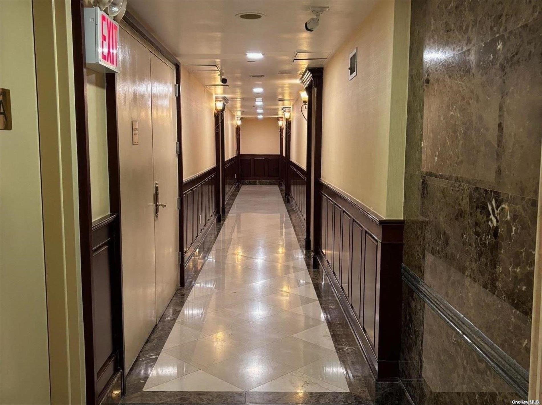 Condo Sanford  Queens, NY 11355, MLS-L3581761-7