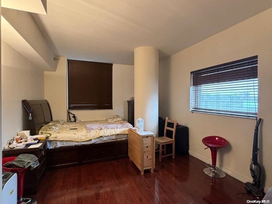 Condo Sanford  Queens, NY 11355, MLS-L3581761-8